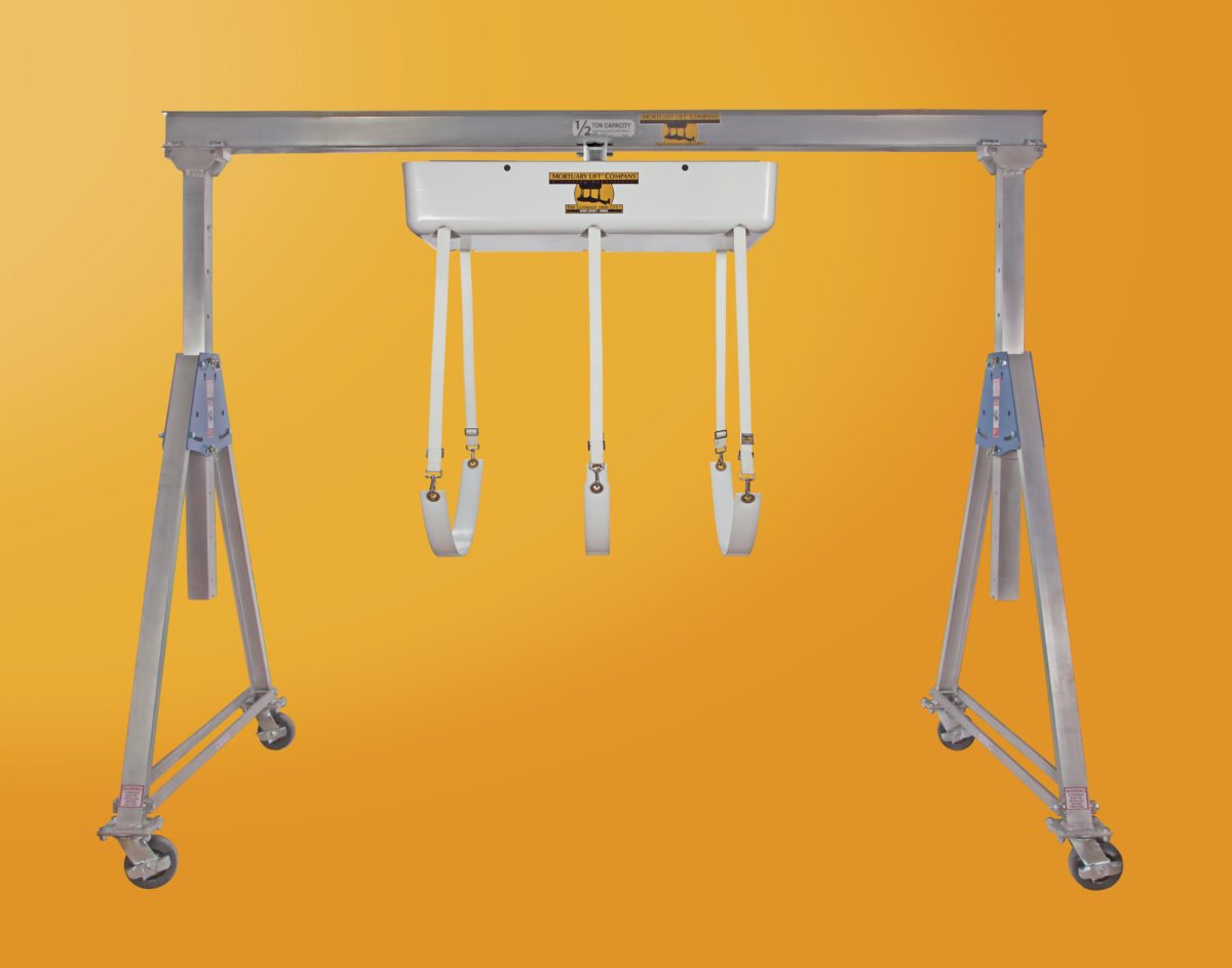 Gantry_Front-min