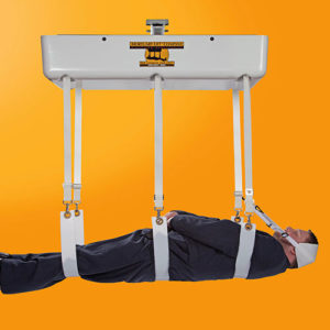 ultimate-1000-lift Ultimate 1000 Casket and Body Lift