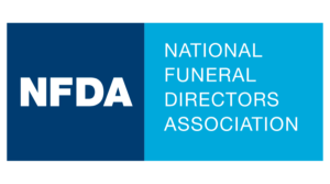national-funeral-directors-association-nfda-vector-logo