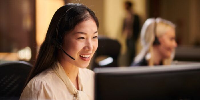 Customer Service Tips for Consumers