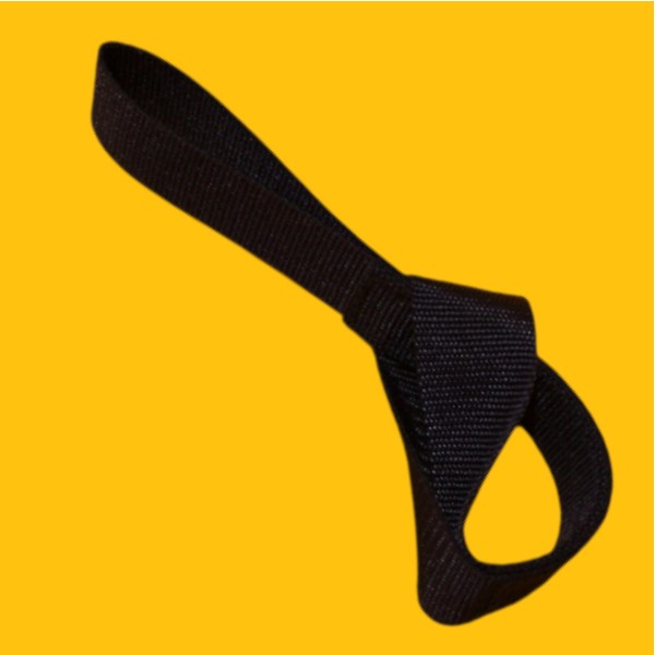 Nylon Looping Strap for Tug-Along