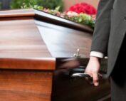 Ergonomic Funeral Home Solutions