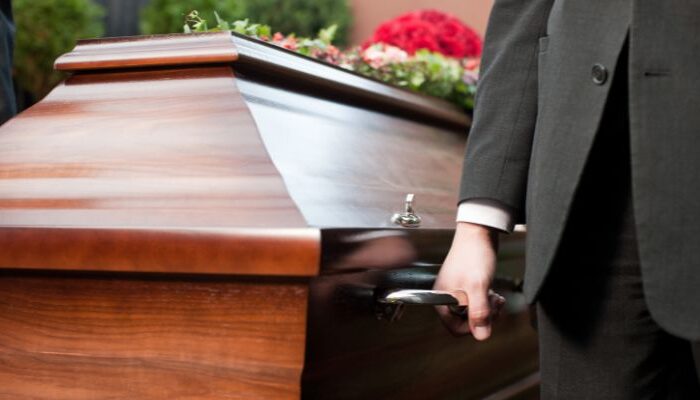 Ergonomic Funeral Home Solutions