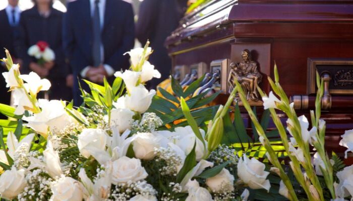 Modernizing Mortuary Care: The Role of Lifts in Dignity and Efficiency