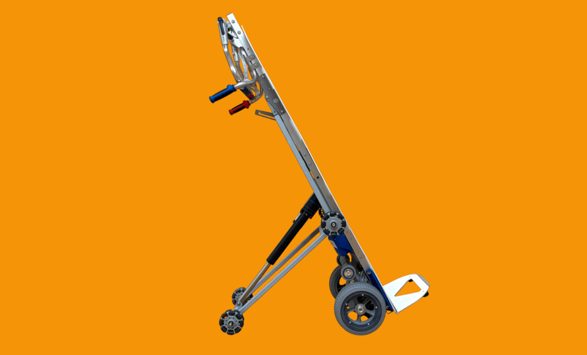 Stepper-Prop-Stand-Wheel (1) (1) Stepper-Prop-Stand-Wheel (1) (1)