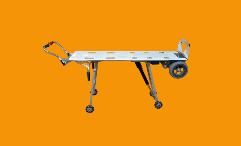 Stepper-Prop-Stand-Wheel (1) (3) Stepper-Prop-Stand-Wheel (1) (3)