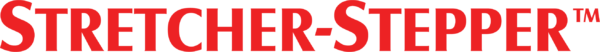 MLC_Logos_2026_RED ed2224_AP_Stretcher-Stepper